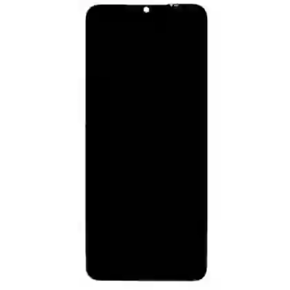Thay màn hình Xiaomi Redmi A1 hãng Safety 1