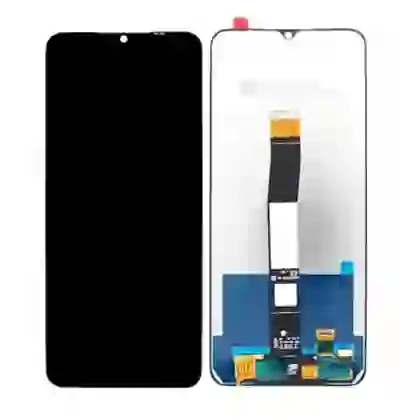 Thay màn hình Xiaomi Redmi A1 hãng Safety 2
