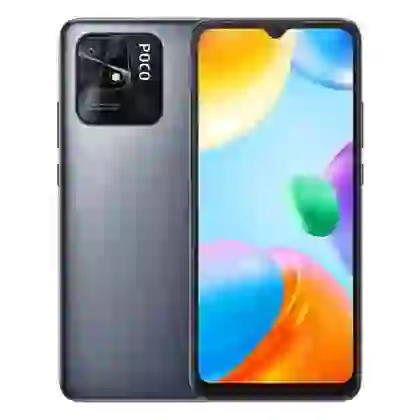Thay màn hình Xiaomi Redmi A1 hãng Safety 3
