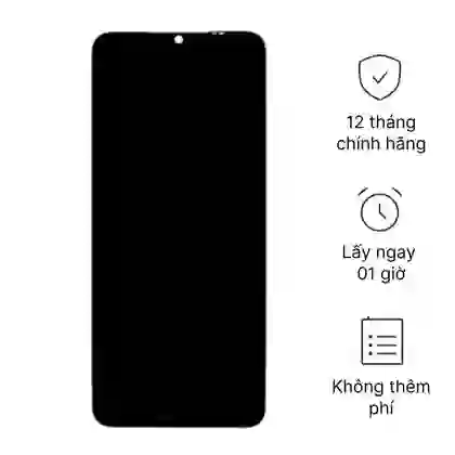 Thay màn hình Xiaomi Redmi A1 hãng Safety 4