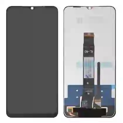 Thay màn hình Xiaomi Poco C51 2