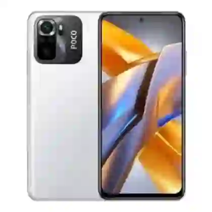 Thay màn hình Xiaomi Poco C51 3