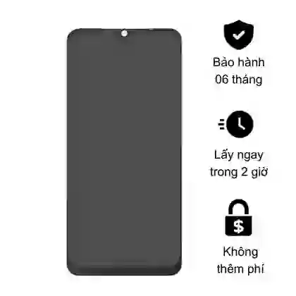 Thay màn hình Xiaomi Poco C55 1