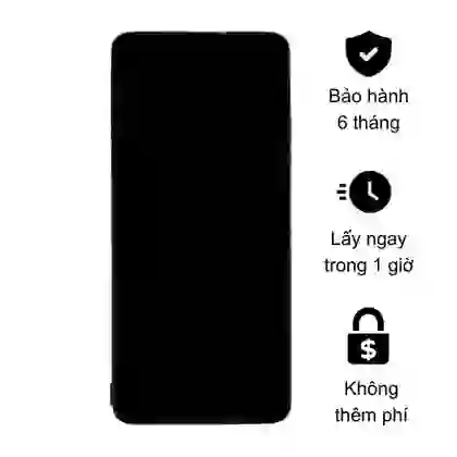 Thay màn hình Xiaomi Poco F2 2