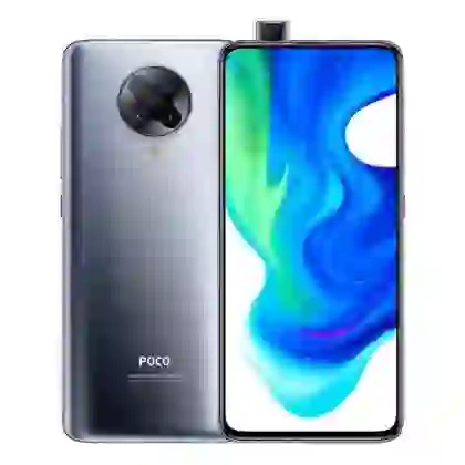 Thay màn hình Xiaomi Poco F2 1
