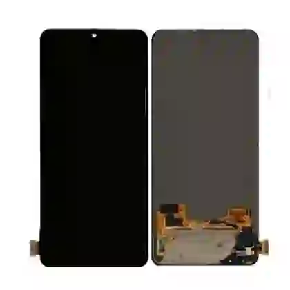 Thay màn hình Xiaomi Poco F3 2