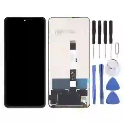 Thay màn hình Xiaomi Poco F3 Gt 2