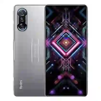 Thay màn hình Xiaomi Poco F3 Gt 3