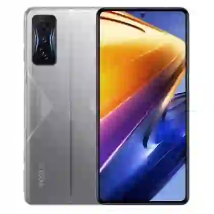 Thay màn hình Xiaomi Poco F4 Gt 3
