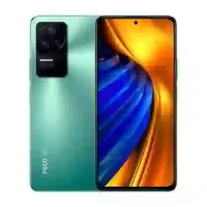 Thay màn hình Xiaomi Poco F4 Pro 3
