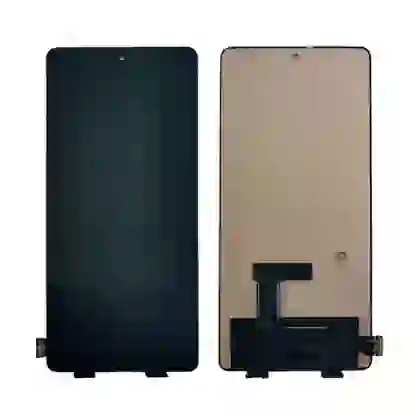 Thay màn hình Xiaomi Poco F5 5G 2