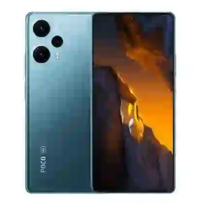 Thay màn hình Xiaomi Poco F5 5G 3