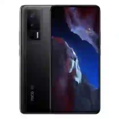 Thay màn hình Xiaomi Poco F5 Pro 5G 3