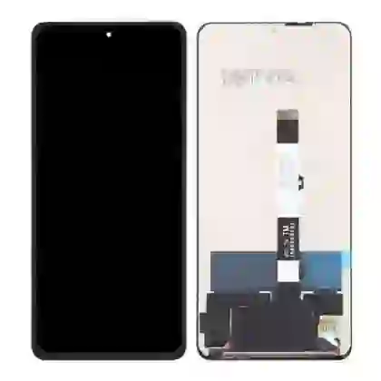Thay màn hình Xiaomi Poco F6 5G 2