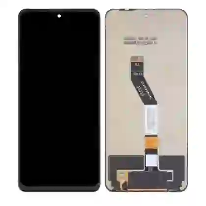 Thay màn hình Xiaomi Poco M4 Pro 2