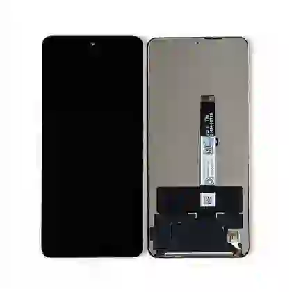 Thay màn hình Xiaomi Poco M5 2