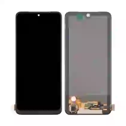 Thay màn hình Xiaomi Poco M5s 2
