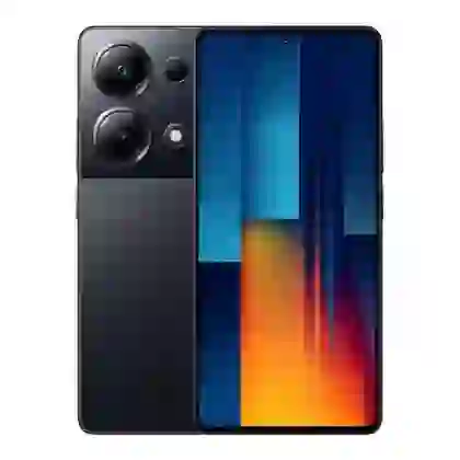 Thay màn hình Xiaomi Poco M6 Pro 5G 3