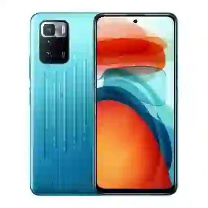 Thay màn hình Xiaomi Poco X3 Gt 3