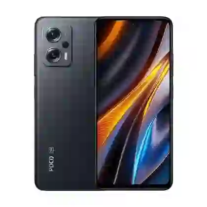 Thay màn hình Xiaomi Poco X4 GT 3