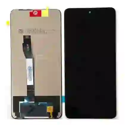 Thay màn hình Xiaomi Poco X4 Nfc 2
