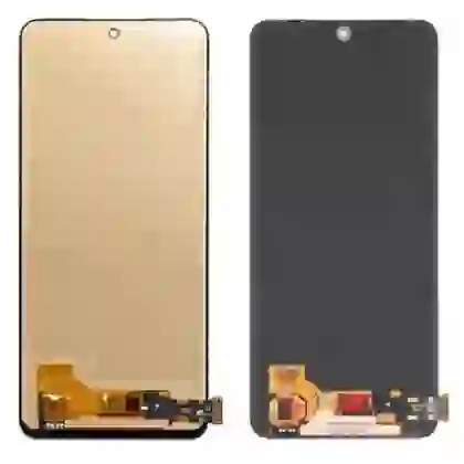 Thay màn hình Xiaomi Poco X5 5G 2