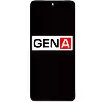Thay màn hình Xiaomi Poco X5 GENA loại A+ chính hãng 1