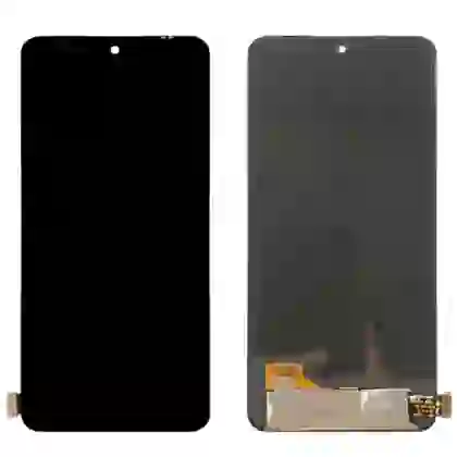 Thay màn hình Xiaomi Poco X5 GENA loại A+ chính hãng 2