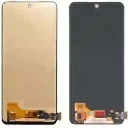 Thay màn hình Xiaomi Poco X5 GENA loại A+ chính hãng 3