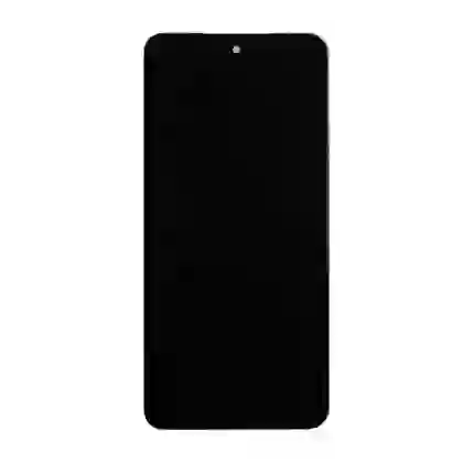 Thay màn hình Xiaomi Redmi A1 hãng Safety 1