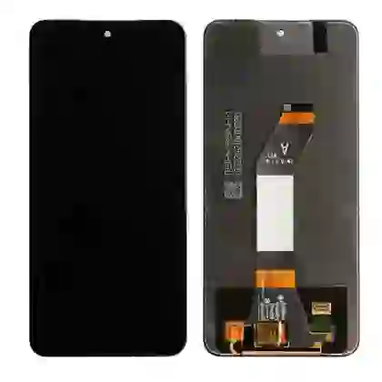 Thay màn hình Xiaomi Redmi A1 hãng Safety 2