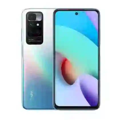 Thay màn hình Xiaomi Redmi A1 hãng Safety 3