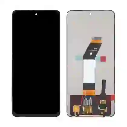 Thay màn hình Xiaomi Redmi 10 Prime 2