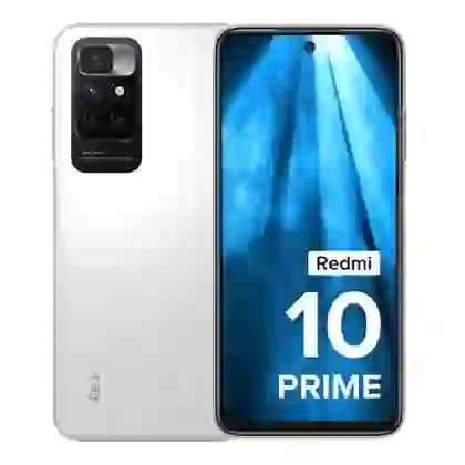Thay màn hình Xiaomi Redmi 10 Prime 3