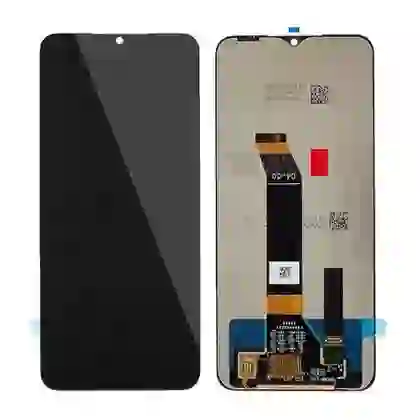 Thay màn hình Xiaomi Redmi 10a 2