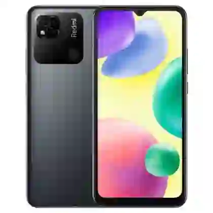 Thay màn hình Xiaomi Redmi 10a 3