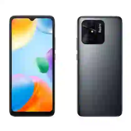 Thay màn hình Xiaomi Redmi 10C 3