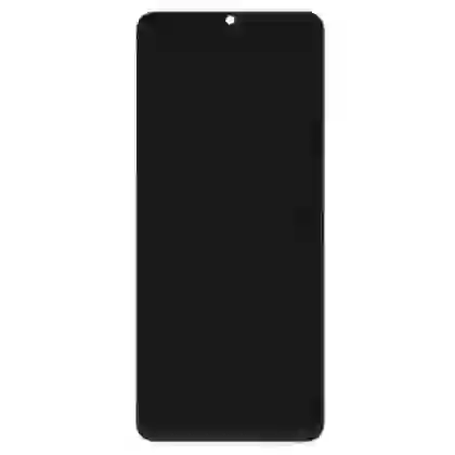 Thay màn hình Xiaomi Redmi A1 hãng Safety 1
