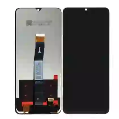 Thay màn hình Xiaomi Redmi A1 hãng Safety 2