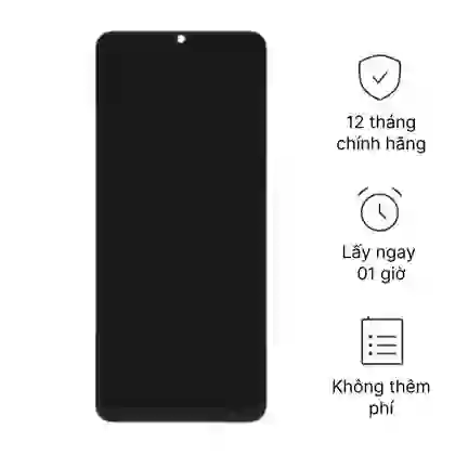 Thay màn hình Xiaomi Redmi A1 hãng Safety 4