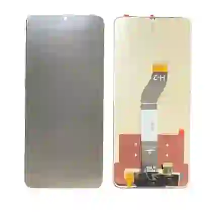 Thay màn hình Xiaomi Redmi 13C 2
