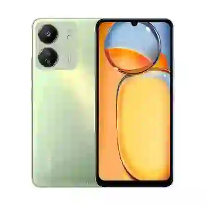 Thay màn hình Xiaomi Redmi 13C 3