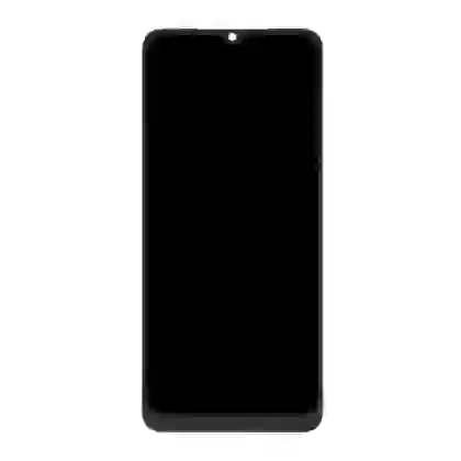 Thay màn hình Xiaomi Redmi A1 hãng Safety 1
