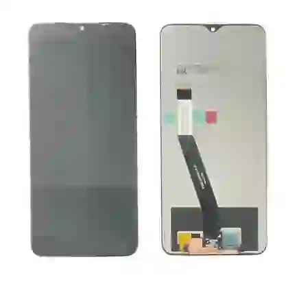 Thay màn hình Xiaomi Redmi A1 hãng Safety 2