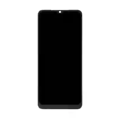 Thay màn hình Xiaomi Redmi 9A hãng Safety 2