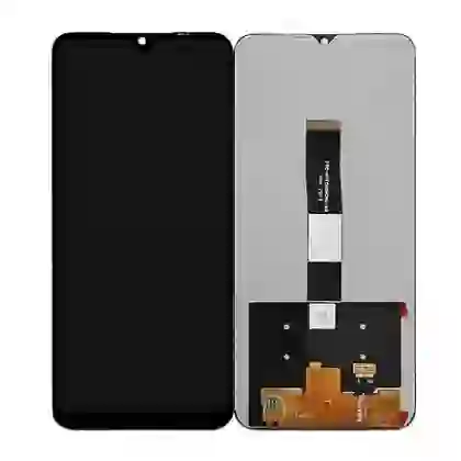 Thay màn hình Xiaomi Redmi 9C 2
