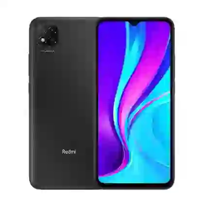 Thay màn hình Xiaomi Redmi 9C 3