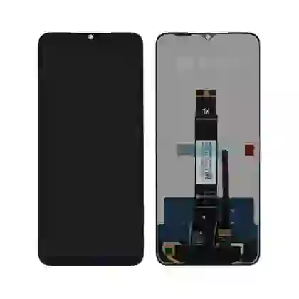 Thay màn hình Xiaomi Redmi A1 2