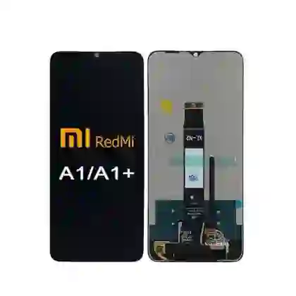 Thay màn hình Xiaomi Redmi A1 chính hãng Orizin 1