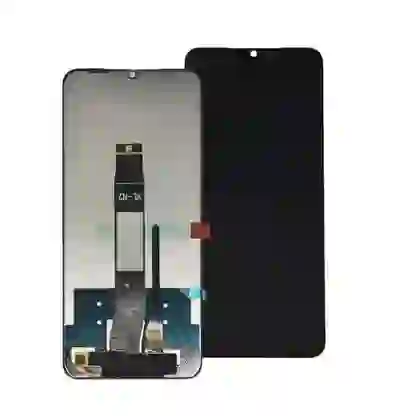 Thay màn hình Xiaomi Redmi A1 chính hãng Orizin 2